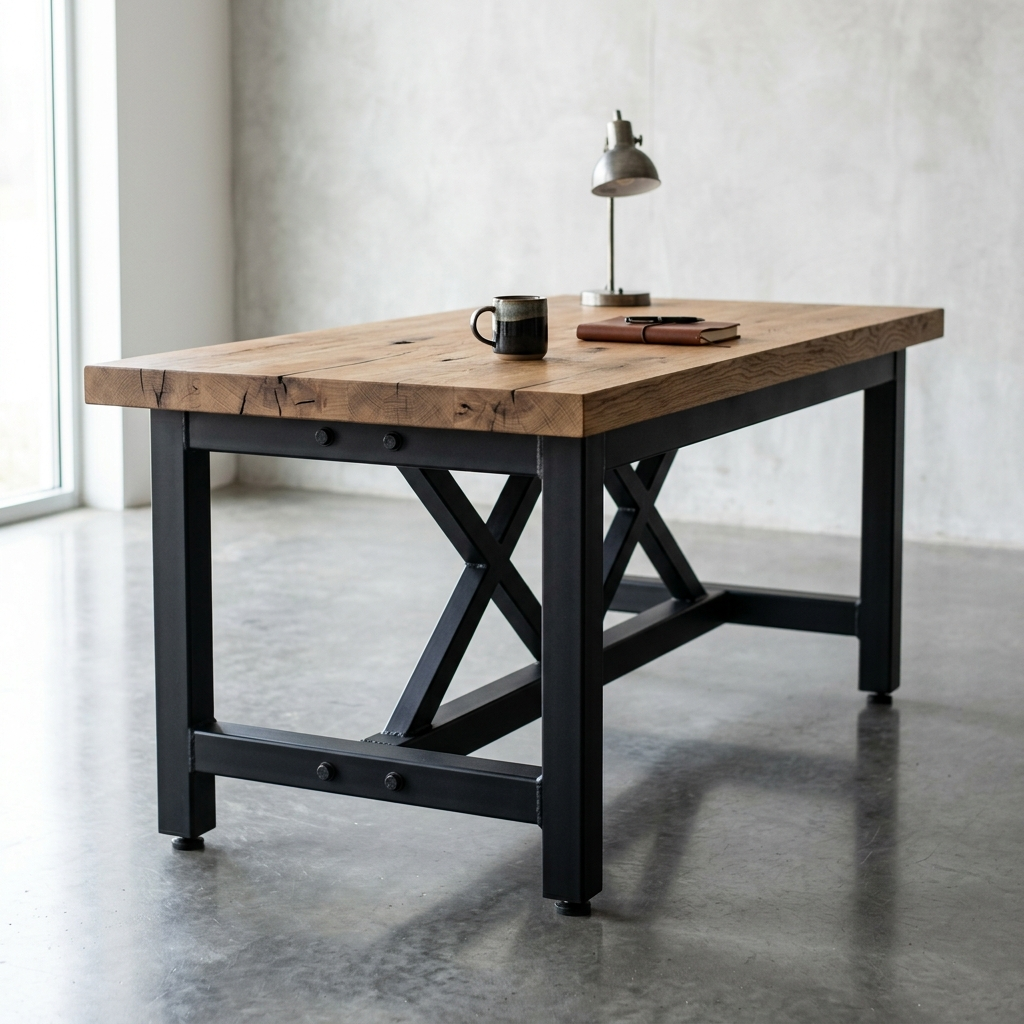 Study Table